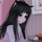 Yumiko профиль