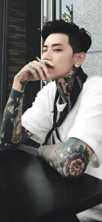 Oli