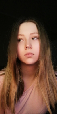 Lelaya Rensh