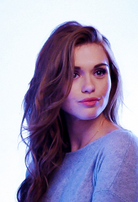 Lia Belova