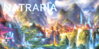 Natraria профиль