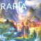 Natraria профиль