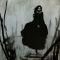 Marie профиль