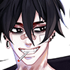Ash