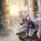 Alice профиль