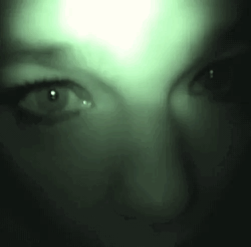 счувичка до