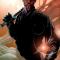 gunslinger99 профиль