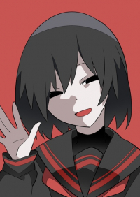 Enotsu Shi