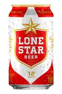 Lone Star