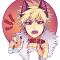 Katsuki профиль