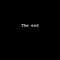 The End профиль
