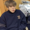 Minhyuk профиль