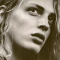 Tory профиль
