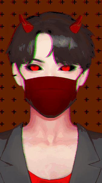 卩丂丨卄ㄖ卩卂ㄒ