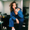 Dua Lipa профиль