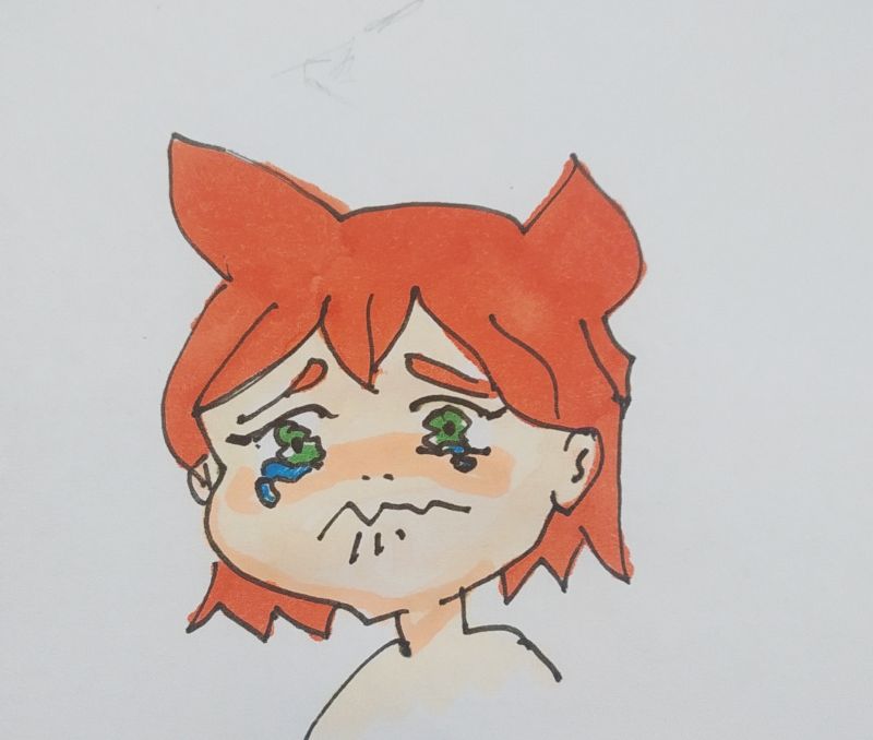 alt