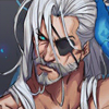 Azor Ahai