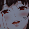  Tomie профиль