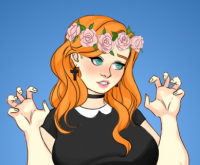 Irene Oxenstierna