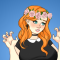 Irene профиль