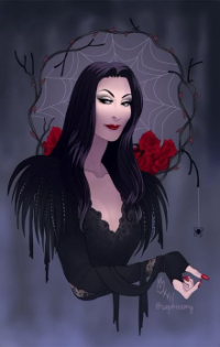 Victoria