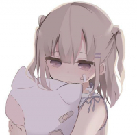 Kami ♡ профиль