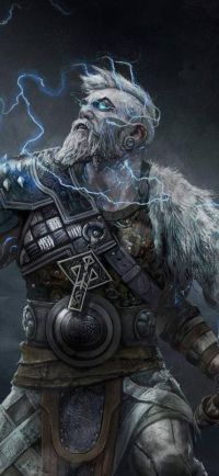 Ragnarök