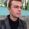 Клавдия профиль