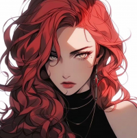 Leeloominai