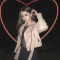 Miss профиль