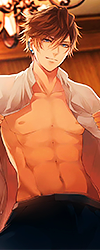 Satoru