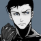 Nightwing профиль