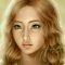 Елена  профиль