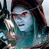 Woongbi