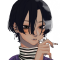 Tora профиль