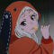 Saya профиль
