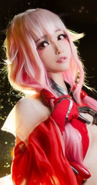 Nihao Nyan