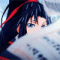 Wei Ying профиль