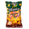 Марк профиль