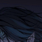 Raven  профиль