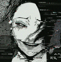 Spirit