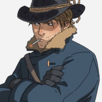 John Doe