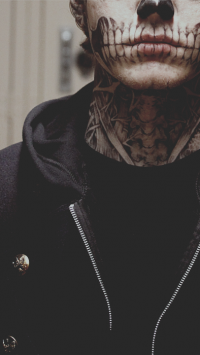 Thom