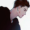 https://beon.vip/uploads_user/15000/14680/13b34fa6da657ad0b554aa4b5411b327.png