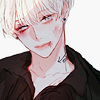 https://beon.vip/uploads_user/15000/14680/1c3c791d5ec4fd605cfdf6e2586a8642.png