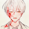 https://beon.vip/uploads_user/15000/14680/3a15f22009cafa1f3b8d03cfadfa295f.png