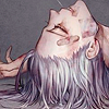 https://beon.vip/uploads_user/15000/14680/64a9ddb56ad9f891f770a661d5e986af.png