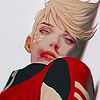 https://beon.vip/uploads_user/15000/14680/8263effba6590792f83a7ebfbbb8d6bf.png