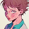 https://beon.vip/uploads_user/15000/14680/82dafc215b148ffdf17678b3812d36b5.png