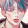 https://beon.vip/uploads_user/15000/14680/9ad9a4c891464de178354f3baff1d2ae.png